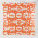 Search for ring dish trinket trays Retro