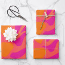 Search for gradient wrapping paper Pattern