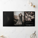 Search for till death do us part invitations Bats