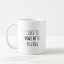 Search for good luck new job gifts Retirement