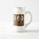 Search for cowboy boot mugs West