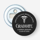 Search for graduation bottle openers College