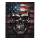 Search for military puzzles Freedom