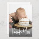 Search for birthday thank you cards Modern