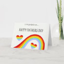 Search for lgbt holiday cards Colorful