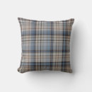 Search for slate blue pillows Gray