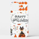 Search for halloween iphone cases Night
