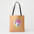 Search for retro tote bags Daisy
