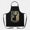 Search for camo aprons Hunting