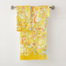 Search for paisley bath towels Gold