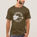 Search for banjo tshirts Humor