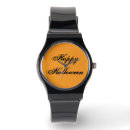 Search for vintage watches Wrist