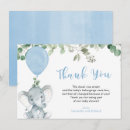Search for balloon thank you cards Ready to pop