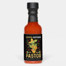Search for taco favors Fiesta
