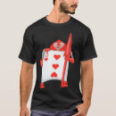 Search for magic tshirts Hearts