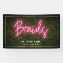 Search for beauty salon business banners Hair