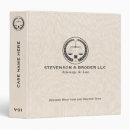 Search for corporate binders Simple