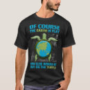Search for flat earth society gifts Conspiracy