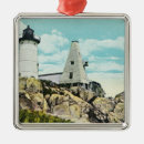 Search for maine ornaments York