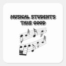 Search for piano stickers Musical