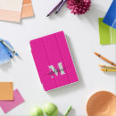 Search for monogrammed ipad cases Black
