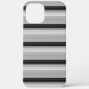 Search for iphone 12 pro max cases Cute