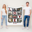 Search for valentines day blankets Modern
