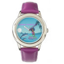 Search for dolphin watches Mermaid