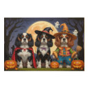 Search for cavalier king charles spaniel art Pet