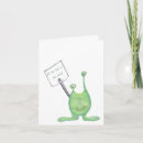 Search for good luck cards Best wishes