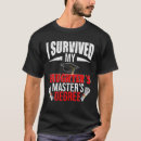 Search for masters degree gifts Funny