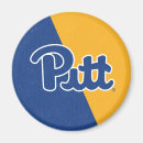 Search for university of pittsburgh gifts Paw