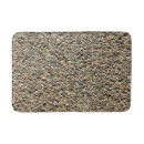 Search for sand bath mats Texture