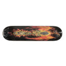 Search for phoenix skateboards Fantasy
