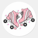 Search for roller skate stickers Sports