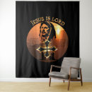 Search for first communion backdrops Gold