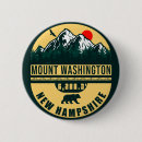 Search for souvenir buttons Nature