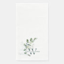 Search for floral wedding decor Greenery