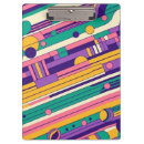 Search for cool clipboards Vintage