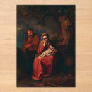 Search for mary and joseph invitations Christian
