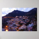 Search for positano italy gifts Village
