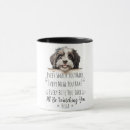Search for havanese mugs Pet
