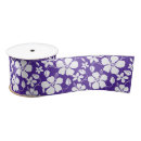 Search for hawaiian ribbon Floral