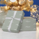 Search for initial wrapping paper Calligraphy