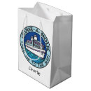 Search for cruise ships gift bags Travel