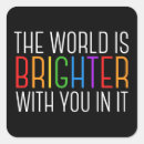 Search for mental health stickers Inspirational quote