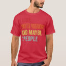 Search for computer tshirts Graduation