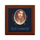Search for christian gift boxes Catholic