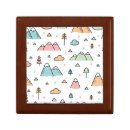 Search for boho gift boxes Nordic