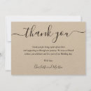 Search for kraft paper cards Modern